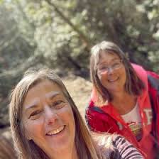 Jodi DeJong (jodijdejong) — профиль