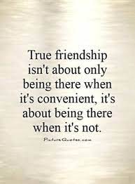Quotes Friendship Support Hard Times Truths 18 Best Ideas True Friends Quotes True Friendship Quotes Friends Quotes