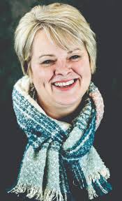 The Nashville Graphic