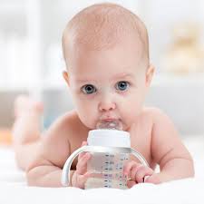 دستگیره مخصوص شیشه شیر نچرال و کلاسیک کد ASR810/G2