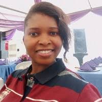 Chisom Faith Email & Phone Number