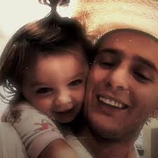 Cameron Liss and Stetson