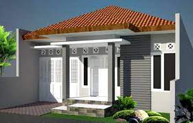 Demikianlah artikel dari kami yang mengulas tentang ciri dari model rumah minimalis sederhana yang mungkin dapat menambah pengetahuan anda tentang rumah minimalis dan dapat berguna untuk anda. Model Rumah Sederhana Terbaru Model Rumah Terbaru Model Rumah Terbaru