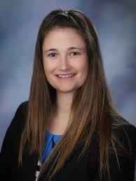 Ann Earley's Instagram, Twitter & Facebook