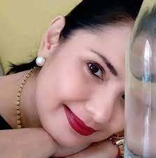 Year 2023 is such a fruitful year yet for Ms Snooky Serna Snooky Serna .  From the highly successful GMA's Underage which reaffirmed her prowess as a  character actress through Velda Gatchalian