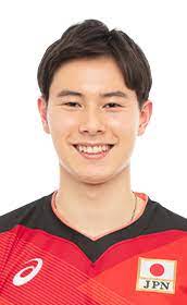 After 2 years of maternity leave and working at an insurance company, yuko has joined gojo. Senior Men S National Team Senior Men Japan Volleyball Association