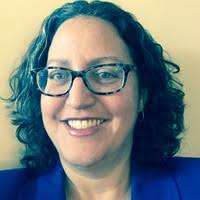 Zoe Stein Email & Phone Number