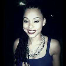 Kelli Douglas (@iamkellidouglas)