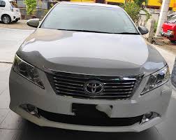Tempahan awal ( early booking ) amat digalakkan. Pakar Baiki Cermin Kereta Kelantan Home Facebook