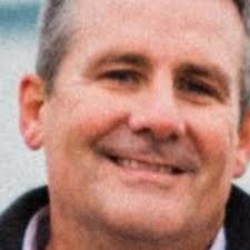 Fundraiser for Barbara Rowell by Tony Benjamin : Kevin Rowell Memorial Fund