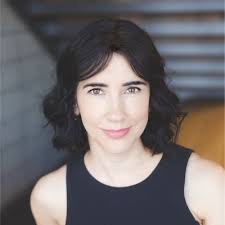 My Journey into teacher education was haphazard.