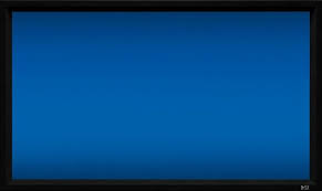 This material truly seems like a unknown diamond in the rough in my opinion. Screen Innovations 7 Series Black Diamond 92 Fixed Projector Screen Black Dark Gray 7tf92bd14 Best Buy