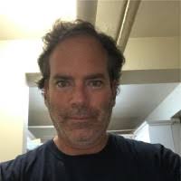 24300+ "Bruce _" profiles