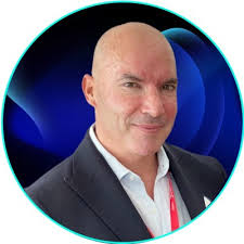 Abby Ferri, CSP, ARM