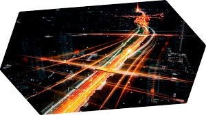 See the best & latest car dealership job description on iscoupon.com. Imaweb Integrated It Solutions For Automotive Dealership Dms Crm Bi