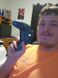 Introduction to the Adult Autism Community with Hobbies and Interests