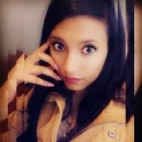 60+ "Mariel Robles" profiles