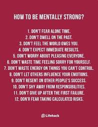 Mental Strength Built From The Ground Up Inspirational Quotes Life Quotes Motivational Quotes