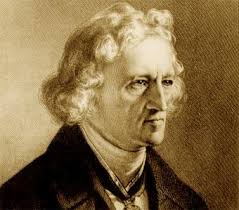 HISTORIA DE LA LINGÜÍSTICA GENERAL