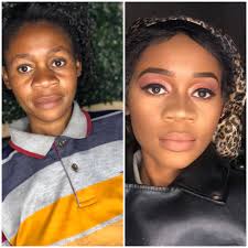 Appreciation for supportive clients in Makululu