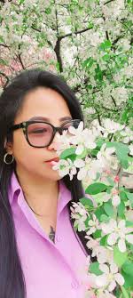 Hi I hope this is allowed. I'd like to invite you to read a fic