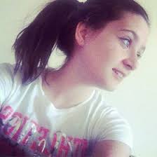 Lauren Sanger (lsanger13)