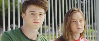 Ad of the Day: Clearasil Admits It Doesn't Get Teens at All in Hilarious  Droga5 Ads