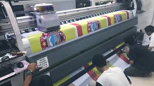 Dll anda bisa mencetaknya di printerous, selain harganya yang murah, kualitasnya juga mantap. Print Banner Spanduk Mulai Rp 10rb Digital Printing Surabaya 24 Jam Percetakan Surabaya Indoor Outdoor Offset