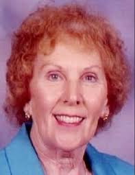 Lois Owens Obituary (2022)