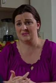 Swamp Murders" A Run for the Money (TV Episode 2013)