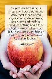 Divine revelation is the ultimate authority, not the human tradition that has developed around it. 16 Bible Verses About Helping Others Scripture About Caring For Others In Need