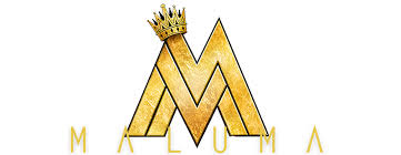 G vamo' a ser feliz, vamo' a ser feliz. Maluma Felices Los 4 Theaudiodb Com