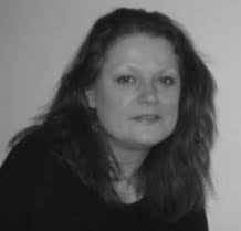 The Heritage Lottery Fund Grant Launch