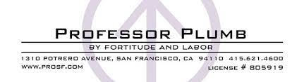 Close to spider man by ivan e. Professor Plumb San Francisco Ca Alignable