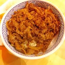 Order your food from yoshinoya (hq) delivery to your home or office check full menu safe & easy payment options. Beef Teriyaki Yoshinoya S Photo In Kuningan Jakarta Openrice Indonesia