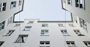 3. Lo Sblocca-cantieri &egrave; legge: i limiti di distanza tra fabbricati (Dm ...