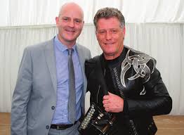 DD_issue2_FINAL_Duhallow News