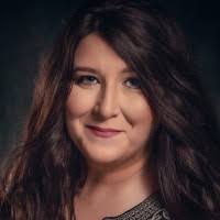 30+ "Tina Putnam" profiles