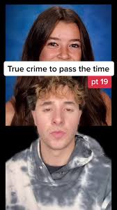 Heather Wood Talking about Ava