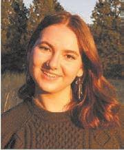 Toni Culp's Instagram, Twitter & Facebook