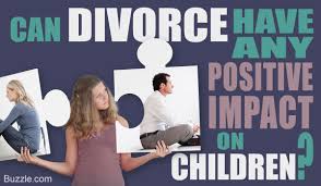 Vexingly Controversial Topics In Psychology You Should Know About Psychologenie