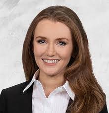 Heather Macdougall's Instagram, Twitter & Facebook