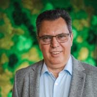 30+ "Peter Fleck" profiles