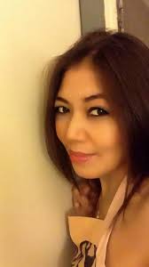 Waiting to be with loved one