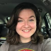 50+ "Merrigan" profiles