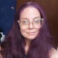 20+ "Allison Benedict" profiles