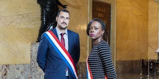 Les avantages sont nombreux : Visas Deux Deputes Francais Plaident Pour L Afrique Jeune Afrique