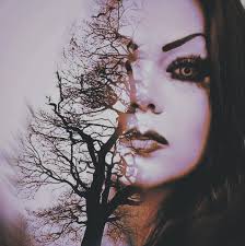 Independence Day Parade is coming up soon so here are some reminders! •  Parade starts at 9am downtown Greeley • 🚨DON'T USE STAKES TO MARK YOUR  SPOT, this destroys the water pipes🚨 •