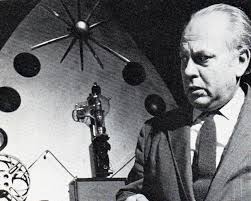 THEATRE'S LEITER SIDE: July 2020