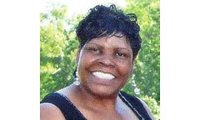 Christene Shaird Obituary (2014)